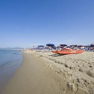 Il Sole Appartamento